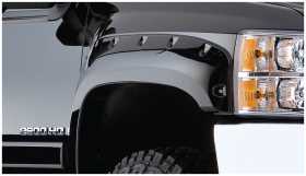 Cut-Out™ Fender Flares 20043-02